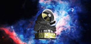 Abandon du télescope spatial SPICA par l'ESA