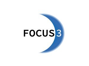 Vers un nouveau projet : FOCUS 3 