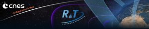 CNES - Appel à idées R&T Systèmes Orbitaux